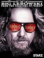 The Big Lebowski