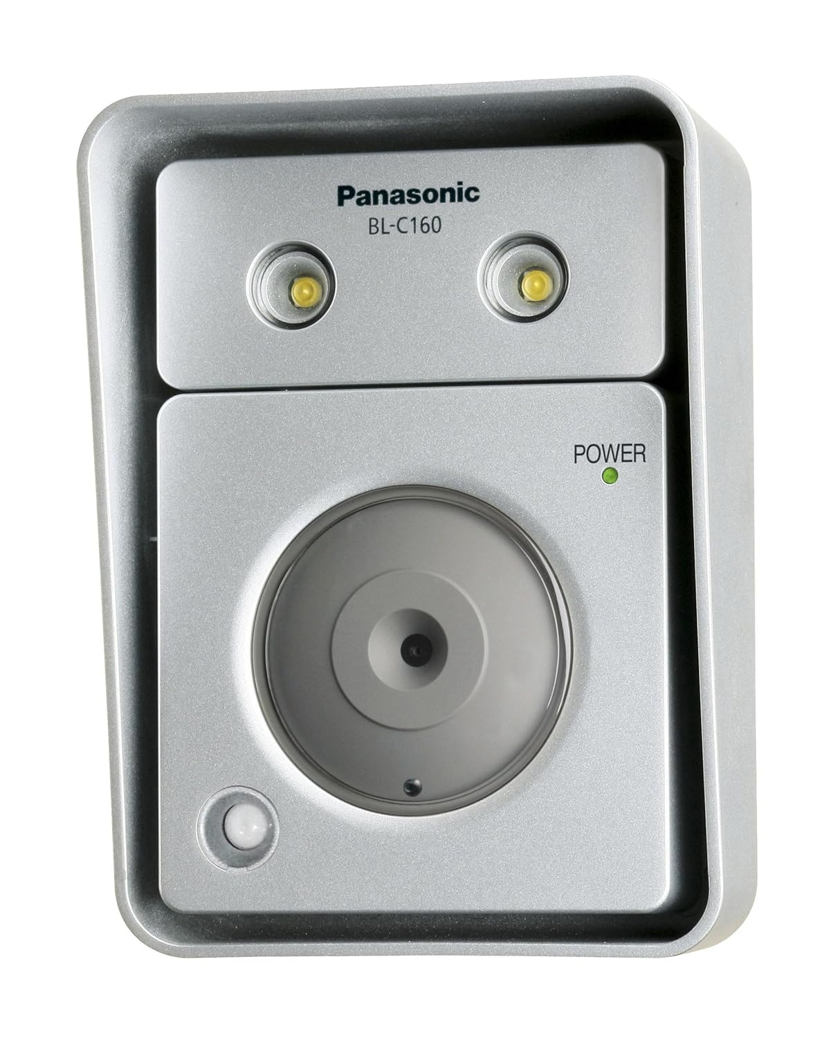 panasonic security cameras
