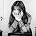 Jann Arden