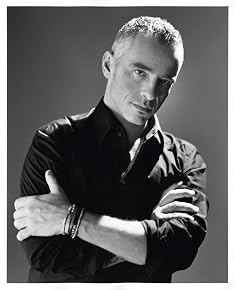 Bilder von Eros Ramazzotti
