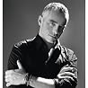 Image of Eros Ramazzotti