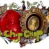 Image of Chop Chop