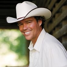 Clay Walker