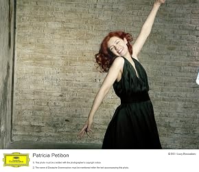 Image de Patricia Petibon