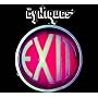 Exit ~ Les Cyniques