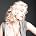 Gwen Stefani