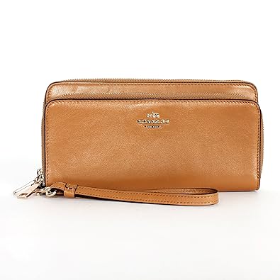 coach wallets 52103