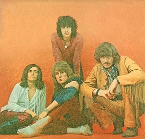 Image de 10 Years After