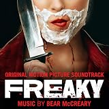 Freaky (Original Motion Picture Soundtrack)