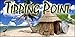 Tipping Point