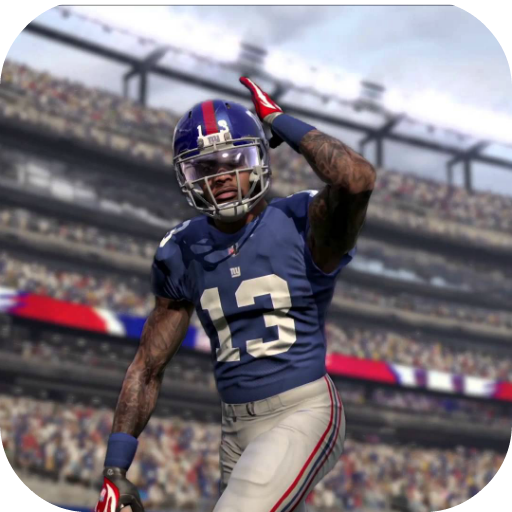 Football League 2k17