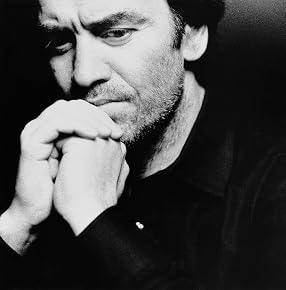 Bilder von Valery Gergiev