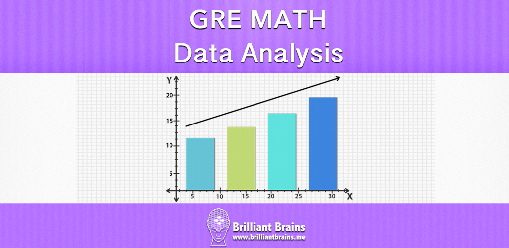 Amazon.com: GRE Math : Data Analysis Review Lite: Appstore for Android