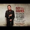 Ray and Friends...You Gotta Check This Out!