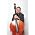 Thumbnail image of Charlie Haden