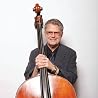 Image of Charlie Haden