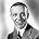 Fred Astaire