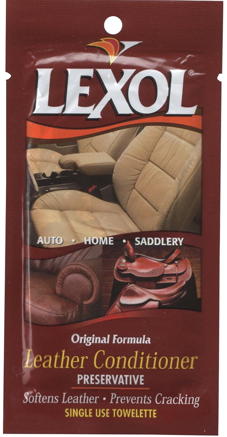 91fs3VdDMvL._SL1500_.jpg