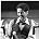 Bobby Hutcherson - Photo of Bobby Hutcherson