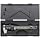 Mitutoyo ABSOLUTE 500-193 Digital Caliper, Stainless Steel, Battery Powered, Inch/Metric, 0-12" Range, +/-0.0015" Accuracy, 0.0005" Resolution