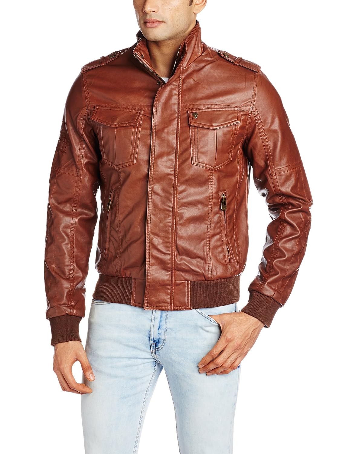 being human jackets price