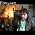 Video von Herbert Blaser