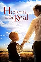 Heaven is for Real [HD]