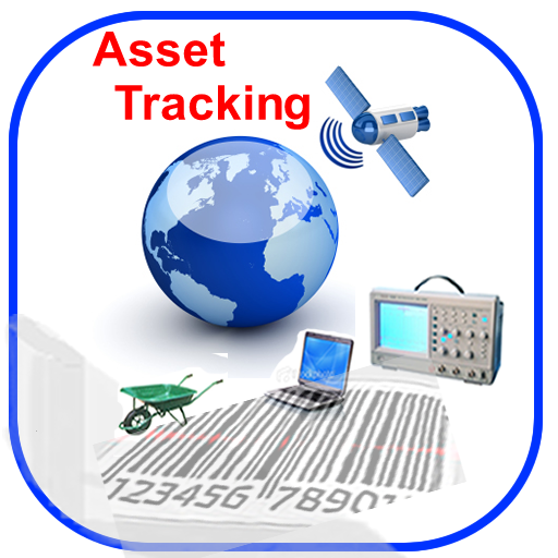 asset tracking