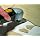Rockwell RK5107K SoniCrafter 73-Piece Complete Professional Kit