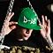 D-Loc