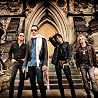 Image de Stone Temple Pilots