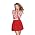Thumbnail image of Taylor Swift