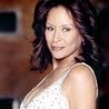 Image of Freda Payne