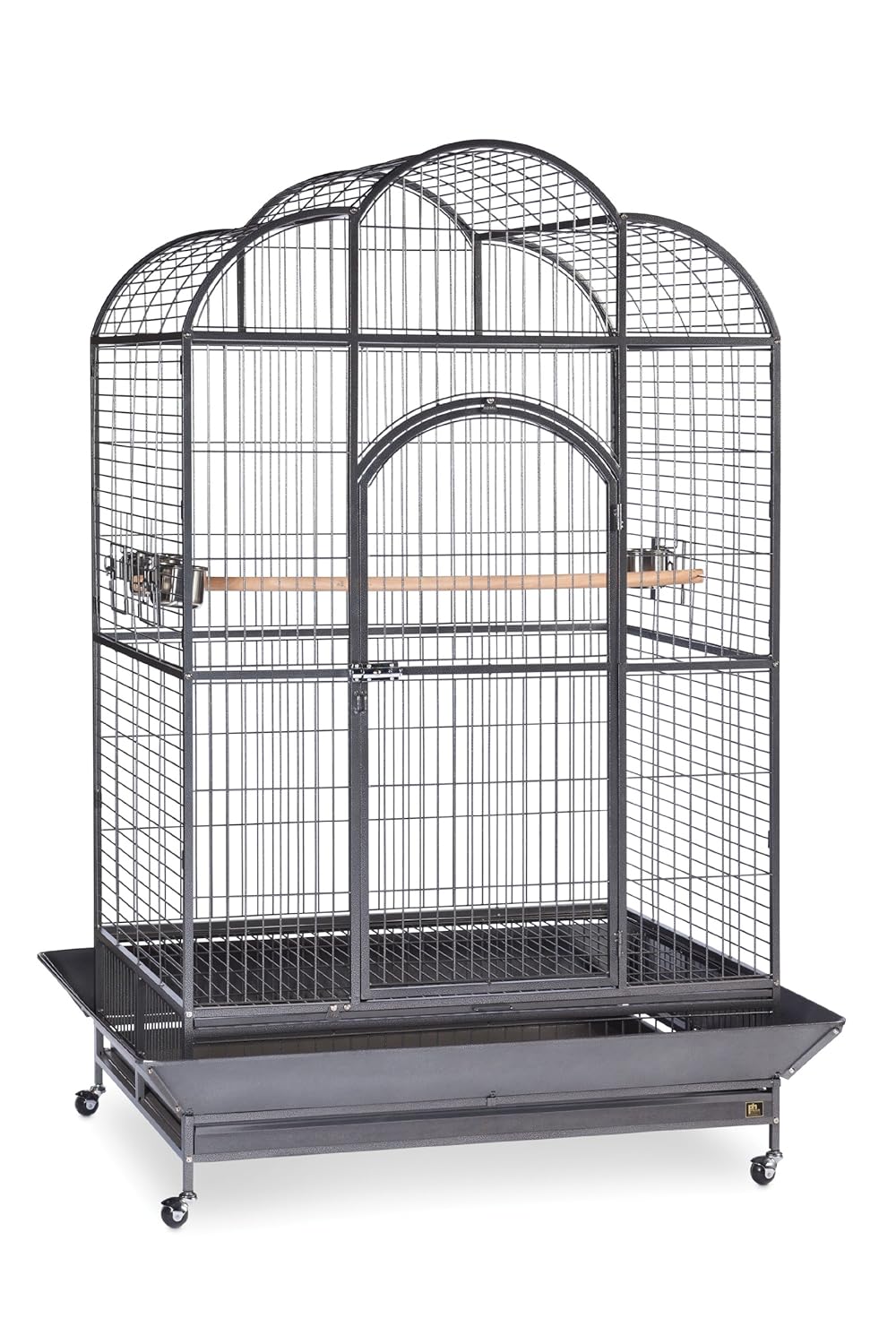 Has anyone purchased cages from Amazon? Parrot Forum Parrot Owner's