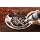 Dremel 7300-N/8 MiniMite 4.8-Volt Cordless Two-Speed Rotary Tool