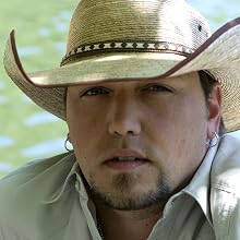 Jason Aldean