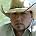 Jason Aldean