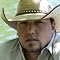 Jason Aldean