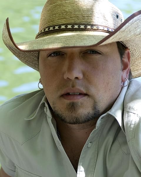 jason aldean family pictures. motorola defytm with motoblurtm. jason aldean family pictures.