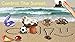 Sand Draw