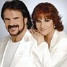 Image of Pimpinela