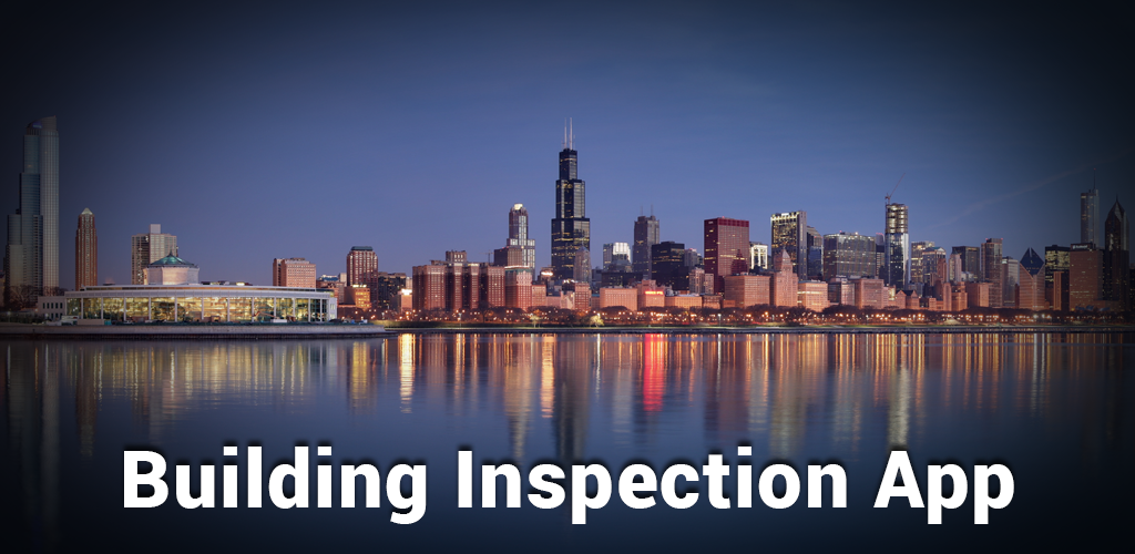 Amazon.com: Building Inspection: Appstore for Android