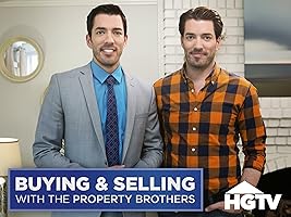 Buying and Selling Season 1