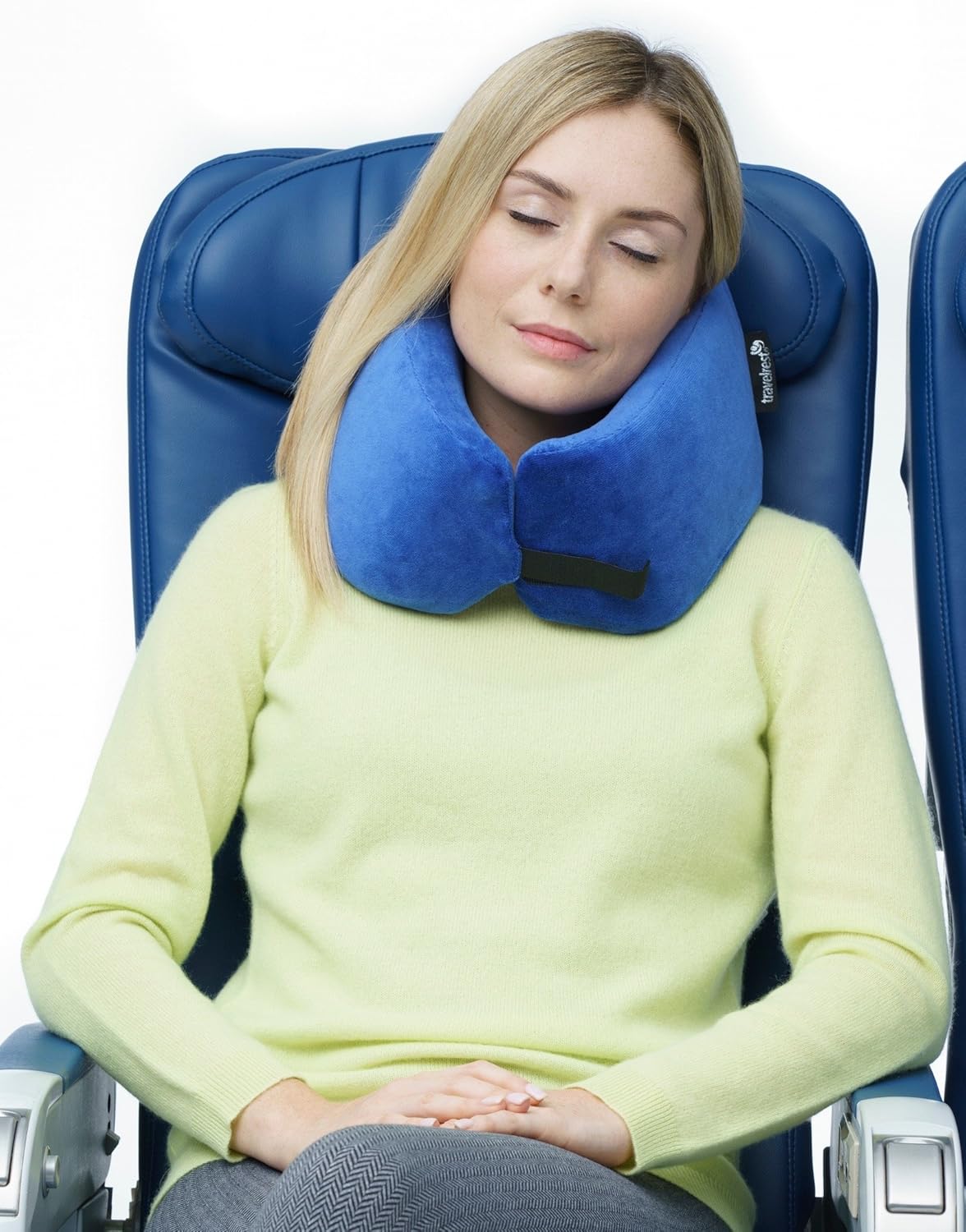 Top 10 Best Travel Neck Pillows Reviews 20162017 on Flipboard by Nicole )