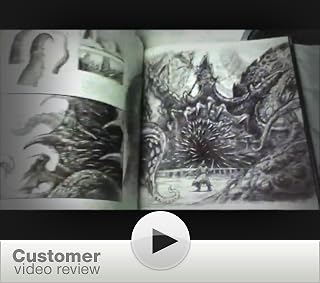 Click to watch this video