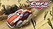 Cars on the Move: The Kid Game Gold