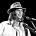 Neil Young