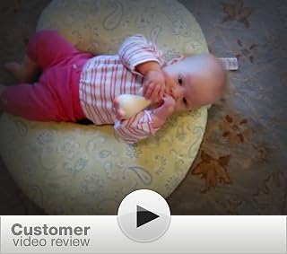 Click to watch this video