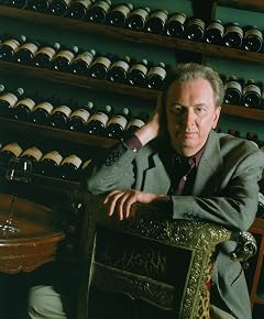 Bilder von Al Stewart