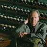 Image of Al Stewart